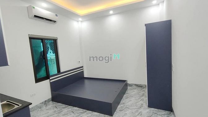 Hình ảnh Mb6623 nạp rút nhanh chóng Studio giá siêu ưu đãi ngay Ngã Tư Hàng Xanh