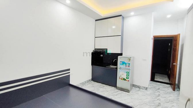 Hình ảnh Mb6623 nạp rút nhanh chóng Studio giá siêu ưu đãi ngay Ngã Tư Hàng Xanh