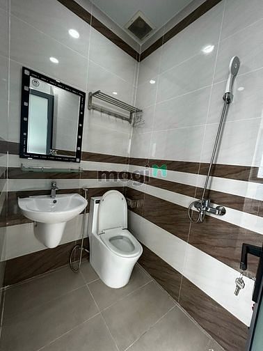 Hình ảnh Mb6623 nạp rút nhanh chóng Studio giá siêu ưu đãi ngay Ngã Tư Hàng Xanh