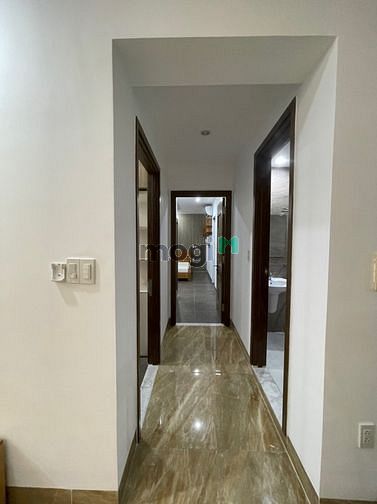 Hình ảnh Happy Valley, L15-01, DT 100m2, 3PN, 2WC, giá 1.250$/tháng