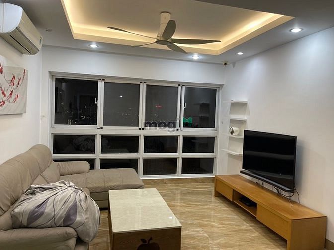 Hình ảnh Happy Valley, L15-01, DT 100m2, 3PN, 2WC, giá 1.250$/tháng