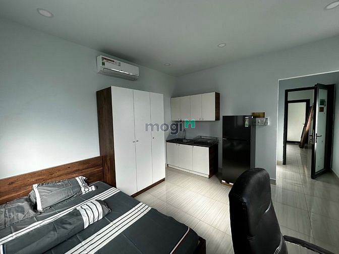 Hình ảnh Mb6623 nạp rút nhanh chóng Studio giá siêu ưu đãi ngay Ngã Tư Hàng Xanh