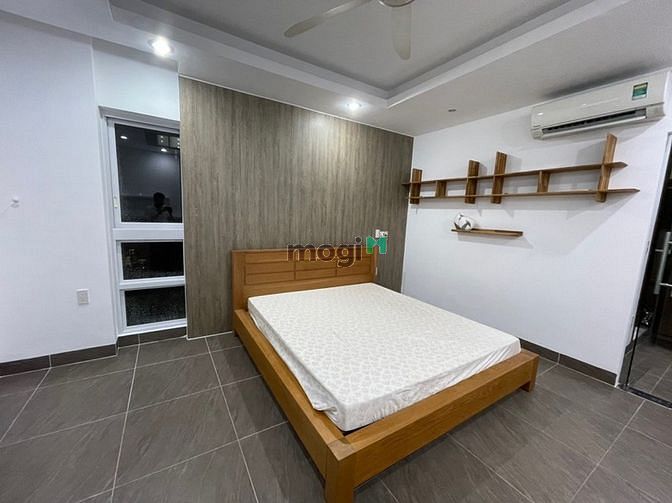 Hình ảnh Happy Valley, L15-01, DT 100m2, 3PN, 2WC, giá 1.250$/tháng