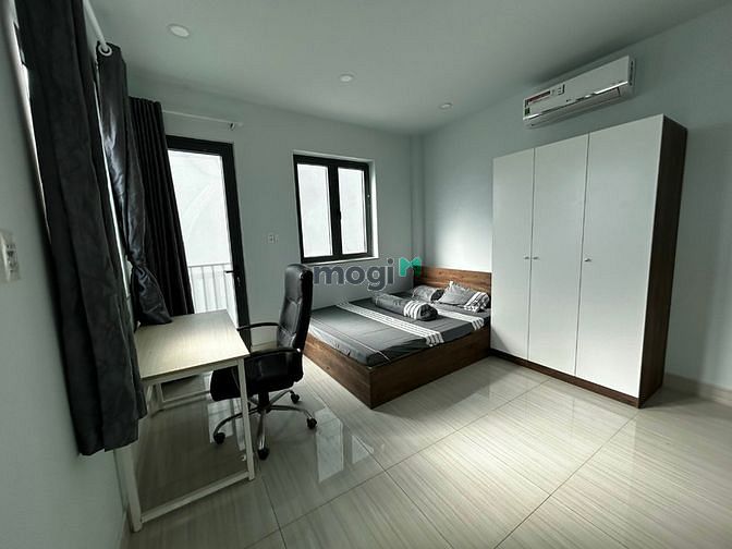 Hình ảnh Mb6623 nạp rút nhanh chóng Studio giá siêu ưu đãi ngay Ngã Tư Hàng Xanh