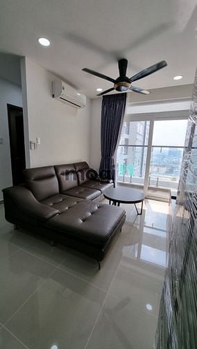 Hình ảnh [ QUẬN 6] Western Capital, 2PN-2wc/8,5tr - 3PN/9,5tr - 2pn -1wc/7.5tr