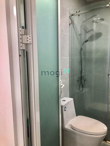 Hình ảnh Căn Hộ Studio Full Nội Thất Cao Cấp_Máy Giặt Riêng Gần Sân Bay