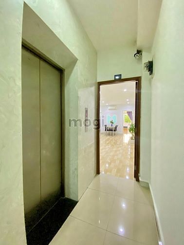 Hình ảnh 🎉Mb6623 nạp rút nhanh chóng 1 PHÒNG NGỦ+MÁY GIẶT RIÊNG đường Thăng Long_CV Hoàng Văn Thụ