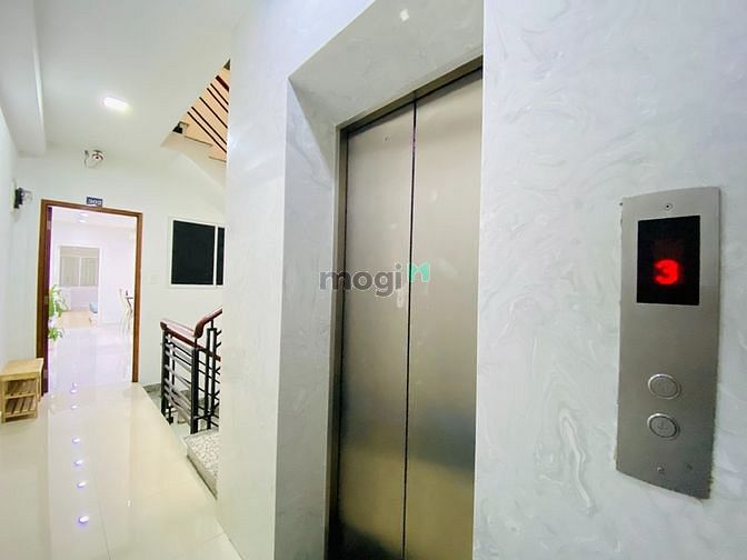 Hình ảnh 🎉Mb6623 nạp rút nhanh chóng 1 PHÒNG NGỦ+MÁY GIẶT RIÊNG đường Thăng Long_CV Hoàng Văn Thụ