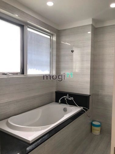 Hình ảnh Happy valley, 100m2, 2 phòng ngủ, 20/12 hết hđt giá 1200usd