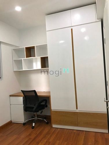 Hình ảnh Happy valley, 100m2, 2 phòng ngủ, 20/12 hết hđt giá 1200usd