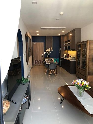 Hình ảnh Trang Chủ MB66.COM / Đăng Ký Tặng 66K cao cấp Mt Phan Văn Hớn 850tr/căn Full Nt. Có cho vay NH