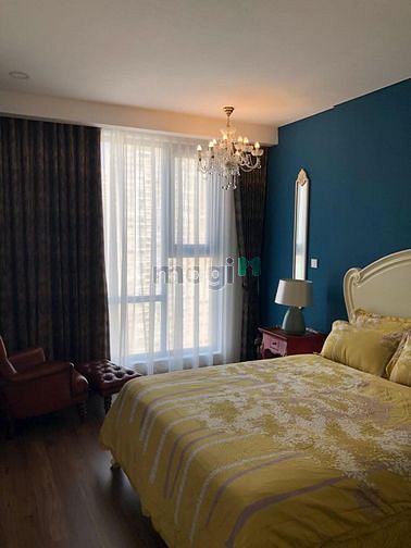 Hình ảnh Trang Chủ MB66.COM / Đăng Ký Tặng 66K cao cấp Mt Phan Văn Hớn 850tr/căn Full Nt. Có cho vay NH