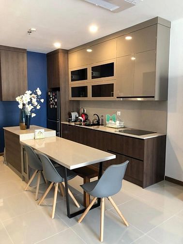 Hình ảnh Trang Chủ MB66.COM / Đăng Ký Tặng 66K cao cấp Mt Phan Văn Hớn 850tr/căn Full Nt. Có cho vay NH