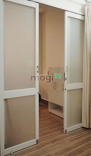Hình ảnh New100%_Căn Hộ Studio Full Nội Thất Gần Etown - khu K300 Vibe Siêu Thơ