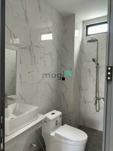 Hình ảnh Trang Chủ MB66.COM / Đăng Ký Tặng 66K cao cấp Mt Phan Văn Hớn 850tr/căn Full Nt. Có cho vay NH