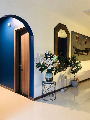 Hình ảnh Trang Chủ MB66.COM / Đăng Ký Tặng 66K cao cấp Mt Phan Văn Hớn 850tr/căn Full Nt. Có cho vay NH
