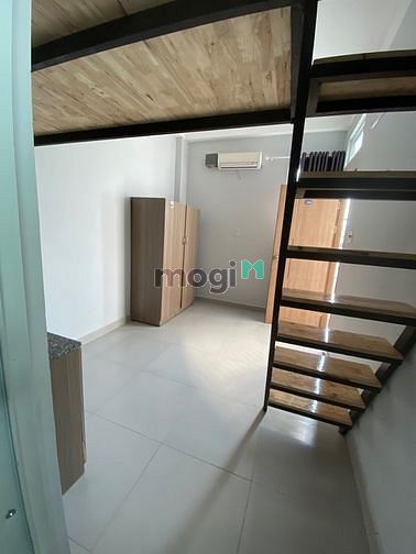 Hình ảnh Trống Sẵn Duplex Siêu Rộng Ngay Văn Lang CS3