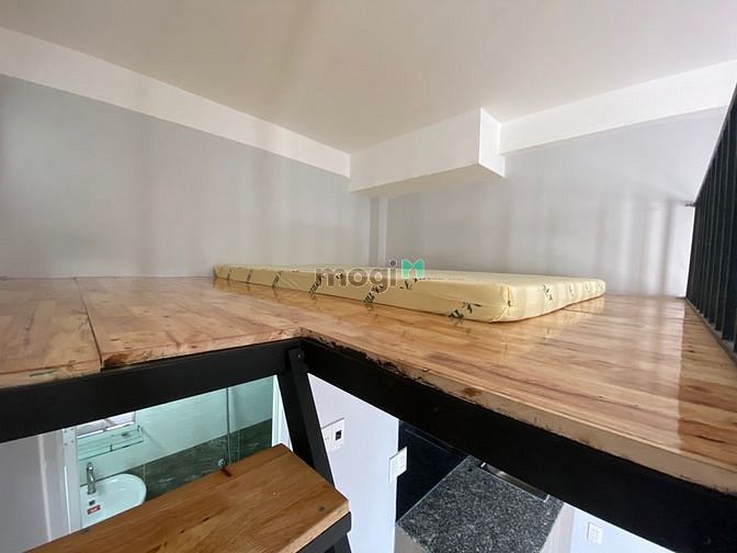 Hình ảnh Trống Sẵn Duplex Siêu Rộng Ngay Văn Lang CS3