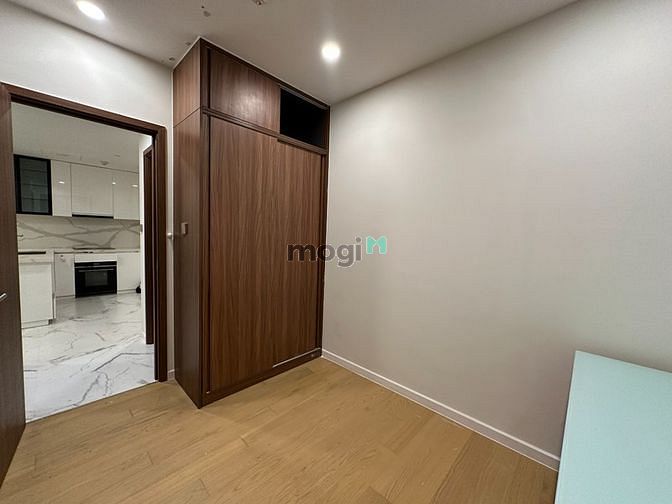 Hình ảnh ✅Cho Thuê Căn Hộ 28tr, 2PN 70m2, View Sông tại Metropole Galleria