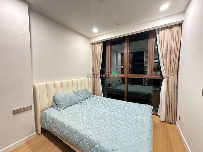 Hình ảnh ✅Cho Thuê Căn Hộ 28tr, 2PN 70m2, View Sông tại Metropole Galleria