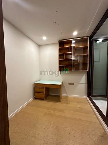 Hình ảnh ✅Cho Thuê Căn Hộ 28tr, 2PN 70m2, View Sông tại Metropole Galleria