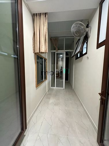 Hình ảnh ✅Cho Thuê Căn Hộ 28tr, 2PN 70m2, View Sông tại Metropole Galleria