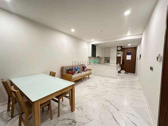 Hình ảnh ✅Cho Thuê Căn Hộ 28tr, 2PN 70m2, View Sông tại Metropole Galleria