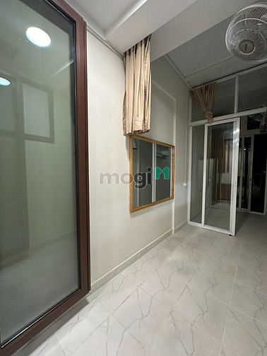 Hình ảnh ✅Cho Thuê Căn Hộ 28tr, 2PN 70m2, View Sông tại Metropole Galleria