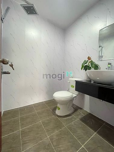 Hình ảnh 🆗Cho thuê Trang Chủ MB66.COM / Đăng Ký Tặng 66K quận 10 đối diện Hà Đô- Full nội thất, ban công lớn