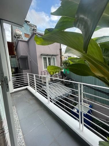 Hình ảnh 🆗Cho thuê Trang Chủ MB66.COM / Đăng Ký Tặng 66K quận 10 đối diện Hà Đô- Full nội thất, ban công lớn