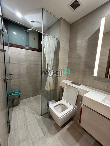 Hình ảnh ✅Cho Thuê Căn Hộ 28tr, 2PN 70m2, View Sông tại Metropole Galleria