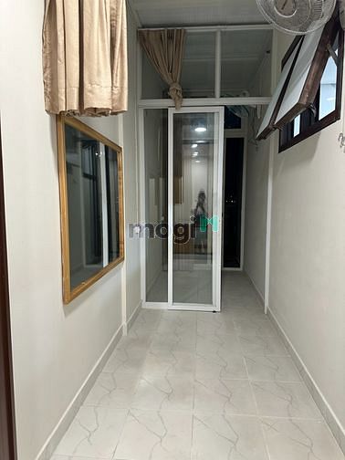 Hình ảnh ✅Cho Thuê Căn Hộ 28tr, 2PN 70m2, View Sông tại Metropole Galleria