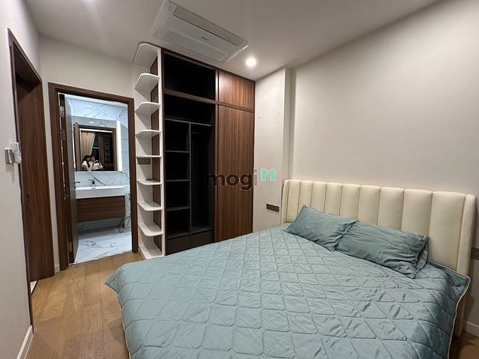 Hình ảnh ✅Cho Thuê Căn Hộ 28tr, 2PN 70m2, View Sông tại Metropole Galleria