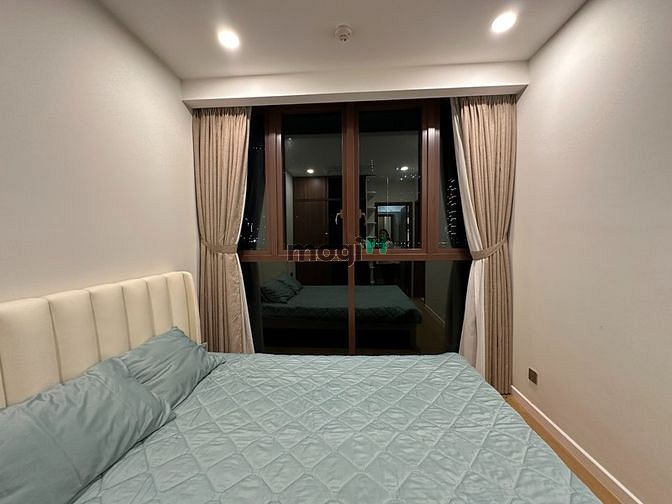 Hình ảnh ✅Cho Thuê Căn Hộ 28tr, 2PN 70m2, View Sông tại Metropole Galleria