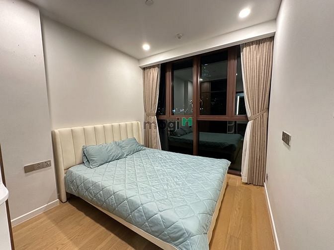 Hình ảnh ✅Cho Thuê Căn Hộ 28tr, 2PN 70m2, View Sông tại Metropole Galleria