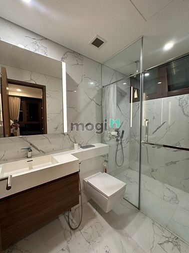 Hình ảnh ✅Cho Thuê Căn Hộ 28tr, 2PN 70m2, View Sông tại Metropole Galleria