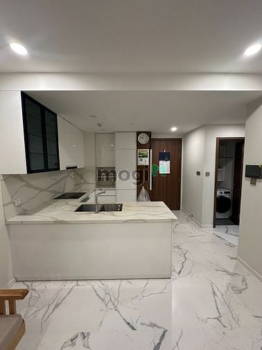 Hình ảnh ✅Cho Thuê Căn Hộ 28tr, 2PN 70m2, View Sông tại Metropole Galleria