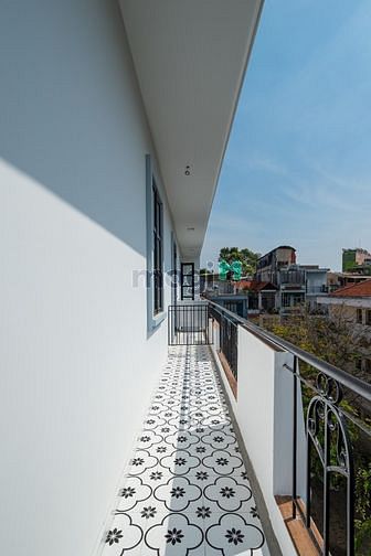Hình ảnh Căn Hộ Studio Full Nội Thất Gần Sân Bay - Ưu Đãi Khách Check In Liền