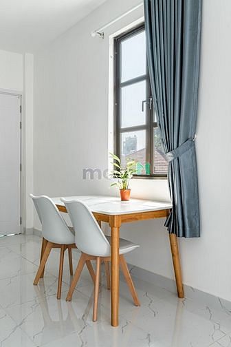 Hình ảnh Căn Hộ Studio Full Nội Thất Gần Sân Bay - Ưu Đãi Khách Check In Liền