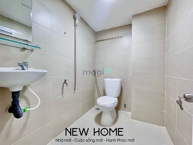 Hình ảnh ️🎯Thuê Trang Chủ MB66.COM / Đăng Ký Tặng 66K quận 1♥️40m2♥️Ban công lớn🌾Máy giặt riêng🌿Ngay NTNK