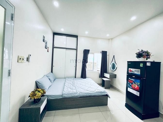 Hình ảnh 🏘️Cho thuê Trang Chủ MB66.COM / Đăng Ký Tặng 66K quận 10 gần cầu vượt 3/2, đối diện nhà hát Hoà Bình