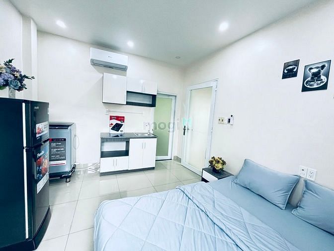 Hình ảnh 🏘️Cho thuê Trang Chủ MB66.COM / Đăng Ký Tặng 66K quận 10 gần cầu vượt 3/2, đối diện nhà hát Hoà Bình