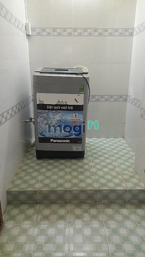 Hình ảnh Căn Hộ 1PN Tách Bếp - BanCol - Full NT - Khu Sân Bay Tân Sơn Nhất.
