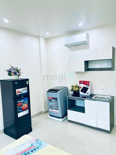 Hình ảnh 🏘️Cho thuê Trang Chủ MB66.COM / Đăng Ký Tặng 66K quận 10 gần cầu vượt 3/2, đối diện nhà hát Hoà Bình