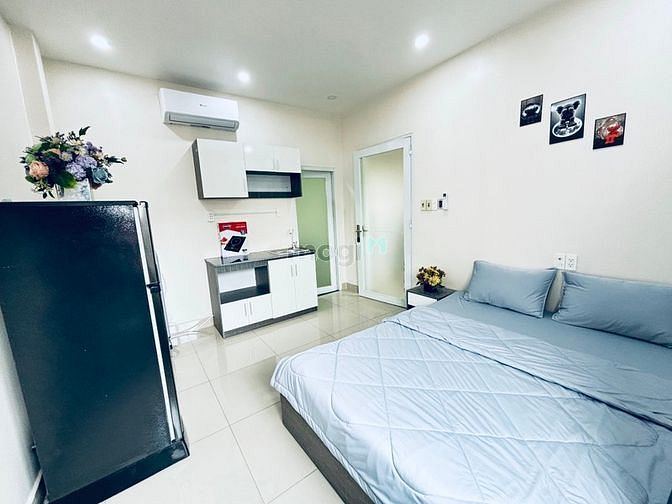 Hình ảnh 🏘️Cho thuê Trang Chủ MB66.COM / Đăng Ký Tặng 66K quận 10 gần cầu vượt 3/2, đối diện nhà hát Hoà Bình