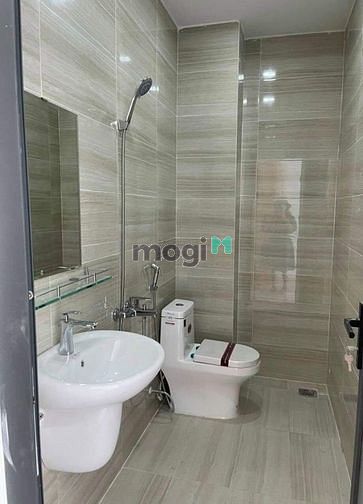 Hình ảnh Trang Chủ MB66.COM / Đăng Ký Tặng 66K ngay chợ Bà Quẹo 830tr-2PN.Full nội thất,Sổ riêng vĩnh viễn