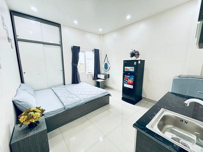Hình ảnh 🏘️Cho thuê Trang Chủ MB66.COM / Đăng Ký Tặng 66K quận 10 gần cầu vượt 3/2, đối diện nhà hát Hoà Bình