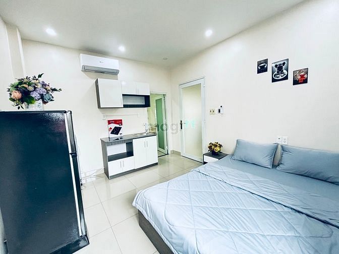 Hình ảnh 🏘️Cho thuê Trang Chủ MB66.COM / Đăng Ký Tặng 66K quận 10 gần cầu vượt 3/2, đối diện nhà hát Hoà Bình