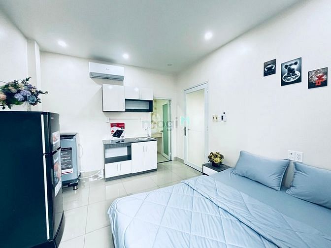 Hình ảnh 🏘️Cho thuê Trang Chủ MB66.COM / Đăng Ký Tặng 66K quận 10 gần cầu vượt 3/2, đối diện nhà hát Hoà Bình