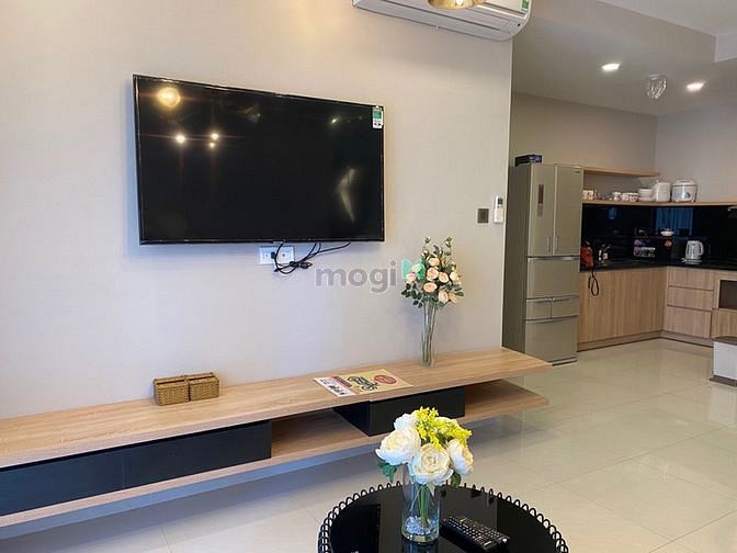 Hình ảnh Trang Chủ MB66.COM / Đăng Ký Tặng 66K ngay chợ Bà Quẹo 830tr-2PN.Full nội thất,Sổ riêng vĩnh viễn